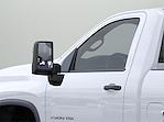 2025 Chevrolet Silverado 2500 Regular Cab SRW 4x2 Pickup for sale #SF183468 - photo 12
