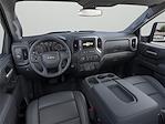 2025 Chevrolet Silverado 2500 Regular Cab SRW 4x2 Pickup for sale #SF183468 - photo 15