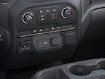 2025 Chevrolet Silverado 2500 Regular Cab SRW 4x2 Pickup for sale #SF183468 - photo 23