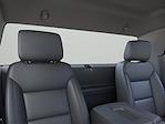 2025 Chevrolet Silverado 2500 Regular Cab SRW 4x2 Pickup for sale #SF183468 - photo 24