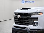 2025 Chevrolet Silverado 2500 Regular Cab 4x4 Pickup for sale #SF227566 - photo 13