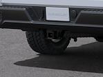 2025 Chevrolet Silverado 2500 Regular Cab 4x4 Pickup for sale #SF227566 - photo 14
