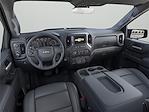 2025 Chevrolet Silverado 2500 Regular Cab 4x4 Pickup for sale #SF227566 - photo 15