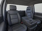 2025 Chevrolet Silverado 2500 Regular Cab 4x4 Pickup for sale #SF227566 - photo 16