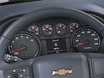2025 Chevrolet Silverado 2500 Regular Cab 4x4 Pickup for sale #SF227566 - photo 18