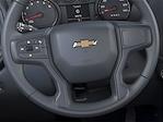 2025 Chevrolet Silverado 2500 Regular Cab 4x4 Pickup for sale #SF227566 - photo 19