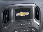 2025 Chevrolet Silverado 2500 Regular Cab 4x4 Pickup for sale #SF227566 - photo 20
