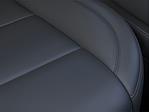 2025 Chevrolet Silverado 2500 Regular Cab 4x4 Pickup for sale #SF227566 - photo 21