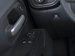 2025 Chevrolet Silverado 2500 Regular Cab 4x4 Pickup for sale #SF227566 - photo 22