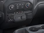 2025 Chevrolet Silverado 2500 Regular Cab 4x4 Pickup for sale #SF227566 - photo 23
