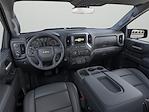2025 Chevrolet Silverado 2500 Regular Cab 4x4 Pickup for sale #SF228011 - photo 15