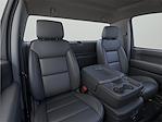 2025 Chevrolet Silverado 2500 Regular Cab 4x4 Pickup for sale #SF228011 - photo 16