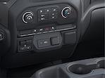 2025 Chevrolet Silverado 2500 Regular Cab 4x4 Pickup for sale #SF228011 - photo 23