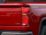 2025 Chevrolet Silverado 2500 Crew Cab 4x4 Pickup for sale #SF247531 - photo 11