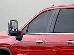2025 Chevrolet Silverado 2500 Crew Cab 4x4 Pickup for sale #SF247531 - photo 12
