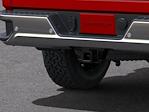 2025 Chevrolet Silverado 2500 Crew Cab 4x4 Pickup for sale #SF247531 - photo 14