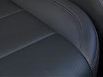 2025 Chevrolet Silverado 2500 Crew Cab 4x4 Pickup for sale #SF247531 - photo 21