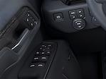 2025 Chevrolet Silverado 2500 Crew Cab 4x4 Pickup for sale #SF247531 - photo 22