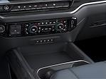 2025 Chevrolet Silverado 2500 Crew Cab 4x4 Pickup for sale #SF247531 - photo 23