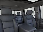 2025 Chevrolet Silverado 2500 Crew Cab 4x4 Pickup for sale #SF247531 - photo 24