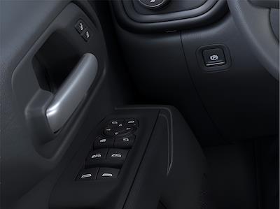 New 2025 Chevrolet Silverado 2500 - photo 1