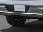 2025 Chevrolet Silverado 2500 Crew Cab SRW 4x4 Pickup for sale #SF271838 - photo 14
