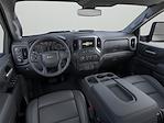 2025 Chevrolet Silverado 2500 Crew Cab SRW 4x4 Pickup for sale #SF271838 - photo 15