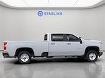 2025 Chevrolet Silverado 2500 Crew Cab SRW 4x4 Pickup for sale #SF271838 - photo 5