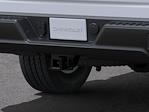 New 2025 Chevrolet Silverado 3500 Work Truck Crew Cab 4x4 Pickup for sale #SF272194 - photo 14