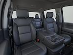New 2025 Chevrolet Silverado 3500 Work Truck Crew Cab 4x4 Pickup for sale #SF272194 - photo 16