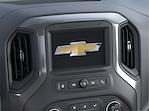 New 2025 Chevrolet Silverado 3500 Work Truck Crew Cab 4x4 Pickup for sale #SF272194 - photo 20