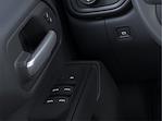 New 2025 Chevrolet Silverado 3500 Work Truck Crew Cab 4x4 Pickup for sale #SF272194 - photo 22
