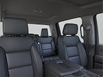 New 2025 Chevrolet Silverado 3500 Work Truck Crew Cab 4x4 Pickup for sale #SF272194 - photo 24