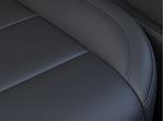 2025 Chevrolet Silverado 2500 Crew Cab SRW 4x4 Pickup for sale #SF282560 - photo 21