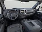 2025 Chevrolet Silverado 2500 Crew Cab SRW 4x4 Pickup for sale #SF286367 - photo 15