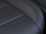 2025 Chevrolet Silverado 2500 Crew Cab SRW 4x4 Pickup for sale #SF286367 - photo 21