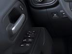 2025 Chevrolet Silverado 2500 Crew Cab SRW 4x4 Pickup for sale #SF286367 - photo 22