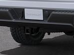 2025 Chevrolet Silverado 2500 Crew Cab SRW 4x4 Pickup for sale #SF297913 - photo 14