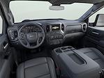 2025 Chevrolet Silverado 2500 Crew Cab SRW 4x4 Pickup for sale #SF297913 - photo 15