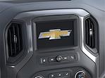 2025 Chevrolet Silverado 2500 Crew Cab SRW 4x4 Pickup for sale #SF297913 - photo 20