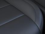 2025 Chevrolet Silverado 2500 Crew Cab SRW 4x4 Pickup for sale #SF297913 - photo 21
