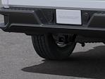 2025 Chevrolet Silverado 2500 Crew Cab 4x4 Pickup for sale #SF303405 - photo 14
