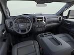 2025 Chevrolet Silverado 2500 Crew Cab 4x4 Pickup for sale #SF303405 - photo 15