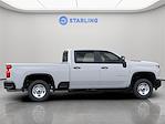 2025 Chevrolet Silverado 2500 Crew Cab 4x4 Pickup for sale #SF303405 - photo 5