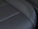New 2025 Chevrolet Silverado 3500 Work Truck Crew Cab 4x4 Pickup for sale #SF304827 - photo 15