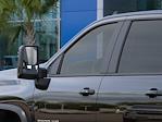 2025 Chevrolet Silverado 2500 Crew Cab 4x4 Pickup for sale #SF337659 - photo 12