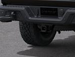 2025 Chevrolet Silverado 2500 Crew Cab 4x4 Pickup for sale #SF337659 - photo 14
