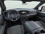2025 Chevrolet Silverado 2500 Crew Cab 4x4 Pickup for sale #SF337659 - photo 15