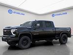 2025 Chevrolet Silverado 2500 Crew Cab 4x4 Pickup for sale #SF337659 - photo 4