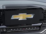 2025 Chevrolet Silverado 2500 Crew Cab 4x4 Pickup for sale #SF337659 - photo 20